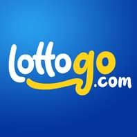 www.lottogo.com reviews|Read Customer Service Reviews of www.lottogo.com .